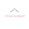 Peak Pursuit