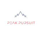 Peak Pursuit